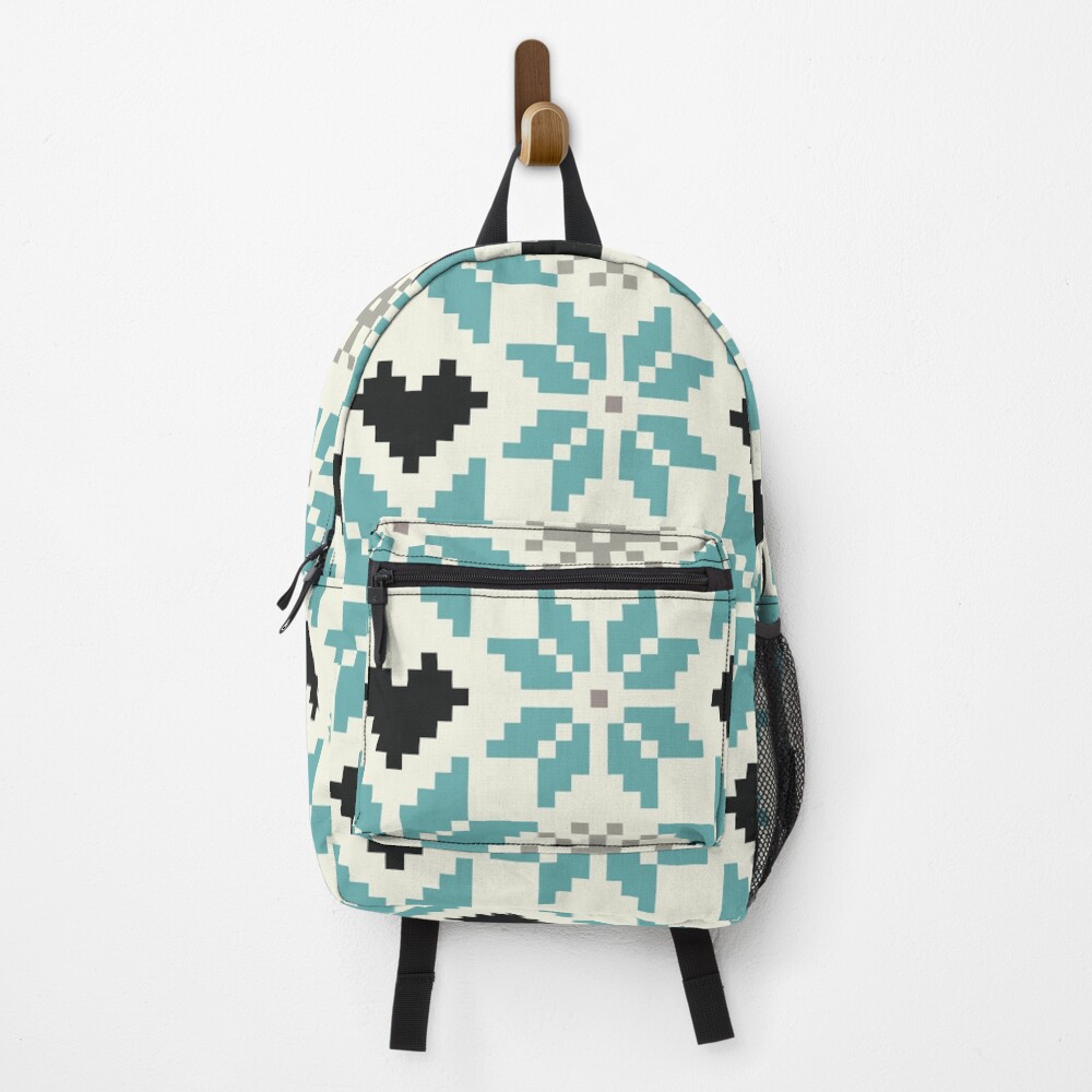 Item preview, Backpack designed and sold by EVERTEESLOVER.