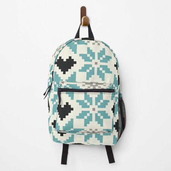 Item preview, Pixel Pattern designed and sold by EVERTEESLOVER.
