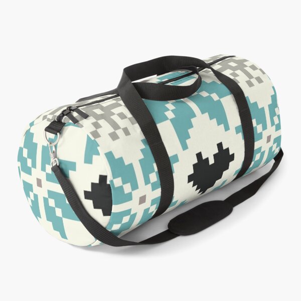 Artikelvorschau, Pixel Pattern entworfen und verkauft von EVERTEESLOVER.