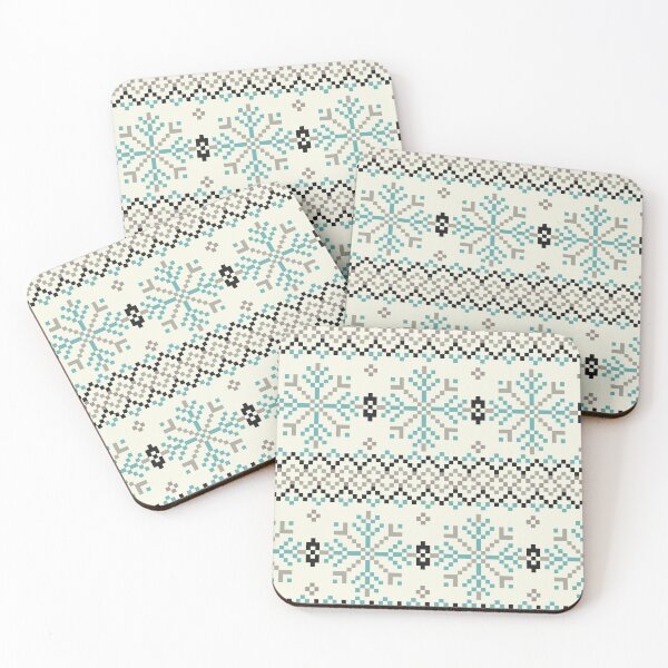 Item preview, Pixel Pattern designed and sold by EVERTEESLOVER.
