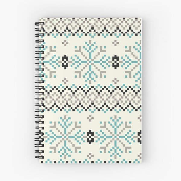 Item preview, Pixel Pattern designed and sold by EVERTEESLOVER.