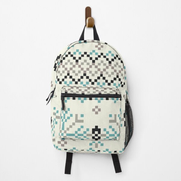 Item preview, Pixel Pattern designed and sold by EVERTEESLOVER.