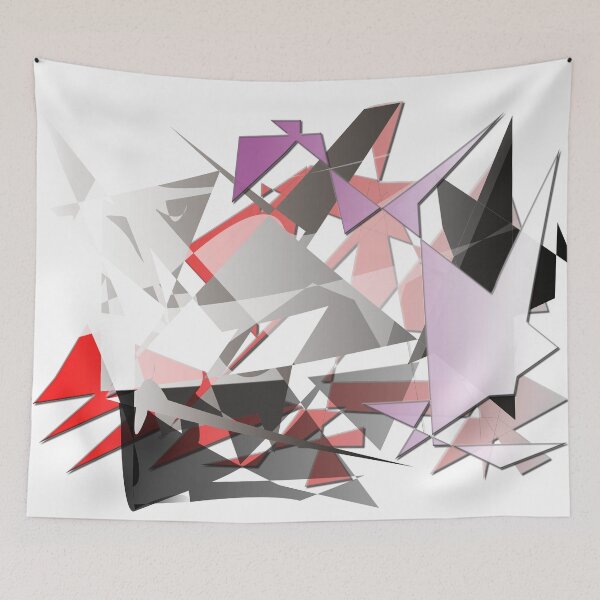 Item preview, Contemporary Bouquet designed and sold by fldblm.