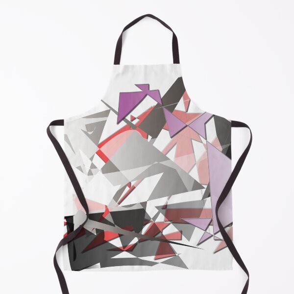 Item preview, Contemporary Bouquet designed and sold by fldblm.