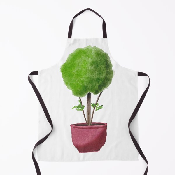 Item preview, Keep Growing designed and sold by Reilly Ballantyne.