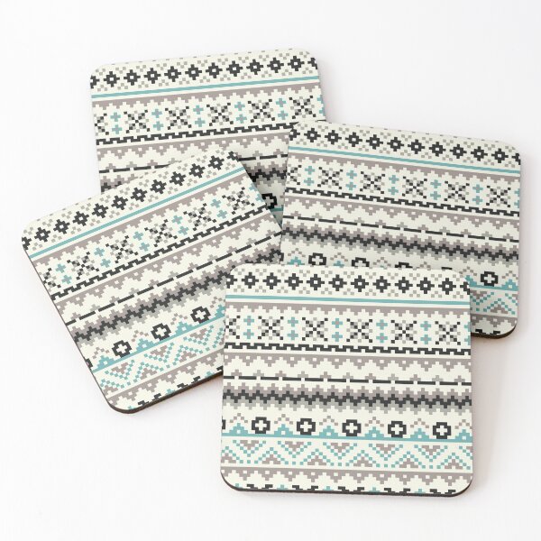 Item preview, Pixel Pattern designed and sold by EVERTEESLOVER.
