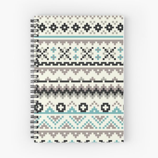 Item preview, Pixel Pattern designed and sold by EVERTEESLOVER.