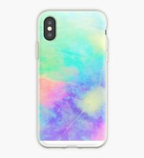 Pop! iPhone Case