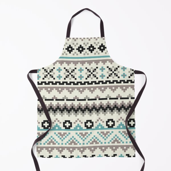 Item preview, Pixel Pattern designed and sold by EVERTEESLOVER.