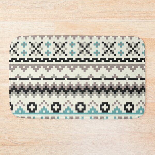 Artikelvorschau, Pixel Pattern entworfen und verkauft von EVERTEESLOVER.