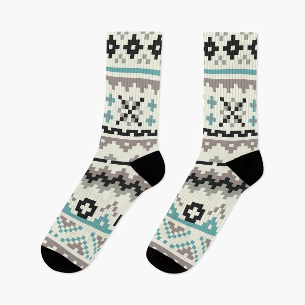 Item preview, Pixel Pattern designed and sold by EVERTEESLOVER.