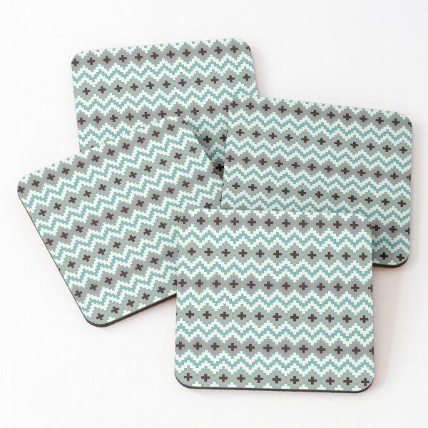 Item preview, Pixel Pattern designed and sold by EVERTEESLOVER.
