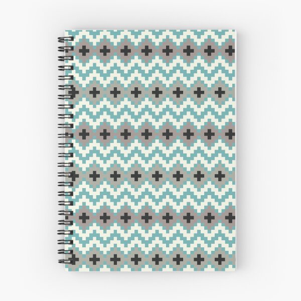 Item preview, Pixel Pattern designed and sold by EVERTEESLOVER.