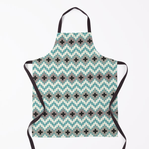 Item preview, Pixel Pattern designed and sold by EVERTEESLOVER.