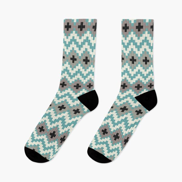 Item preview, Pixel Pattern designed and sold by EVERTEESLOVER.
