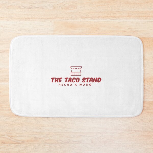 Item preview, The Taco Stand designed and sold by amesoeur.
