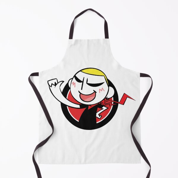 Item preview, danmuG Rider designed and sold by danmuG.