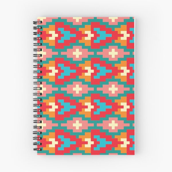 Item preview, Pixel Pattern designed and sold by EVERTEESLOVER.