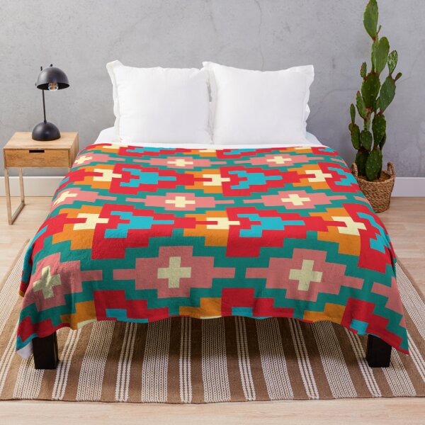 Item preview, Pixel Pattern designed and sold by EVERTEESLOVER.