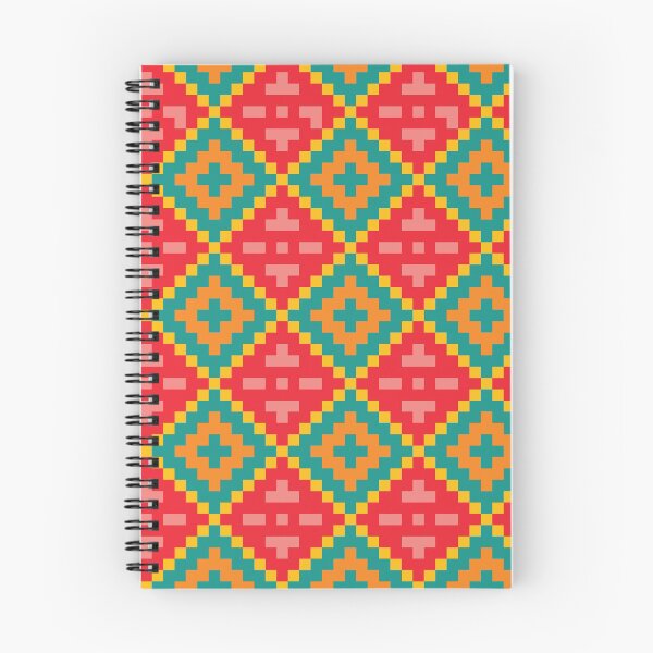 Item preview, Pixel Pattern designed and sold by EVERTEESLOVER.