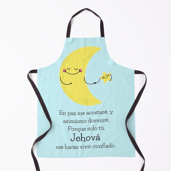 Item preview, I will lie down in peace Psalm 4: 8 designed and sold by Fe-En-Cristo.