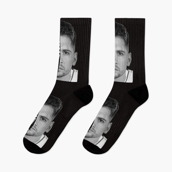 Item preview, Luka Doncic - Love Me Before They All Do designed and sold by AYA-Design.