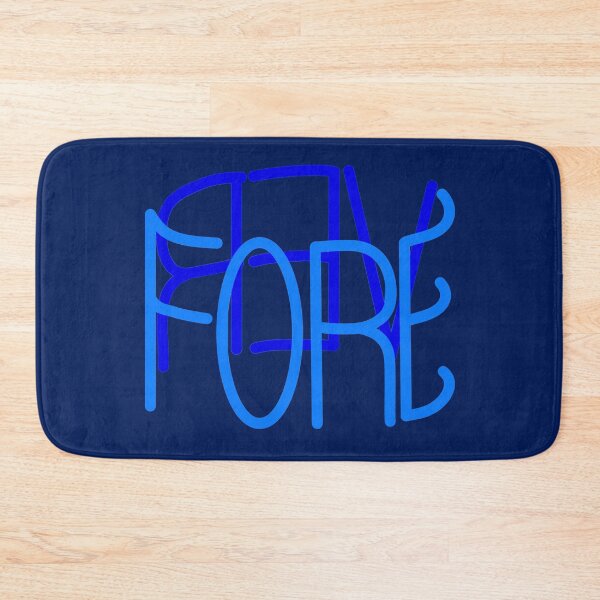 Item preview, FOREVER designed and sold by MAYRA PEREZ.