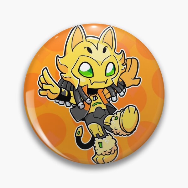 Item preview, Zenkaiger Gaon designed and sold by ziodynes098.