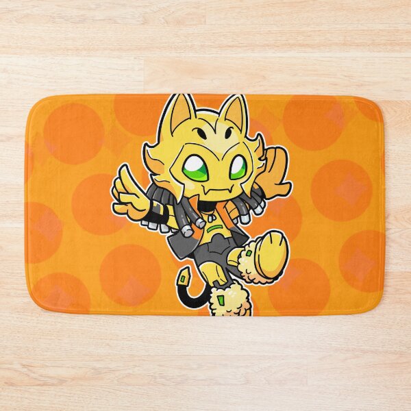 Item preview, Zenkaiger Gaon designed and sold by ziodynes098.