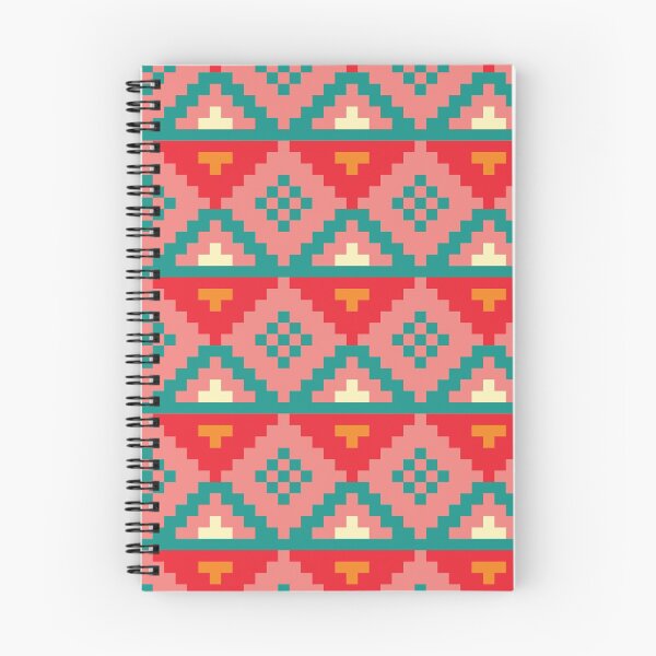 Item preview, Pixel Pattern designed and sold by EVERTEESLOVER.