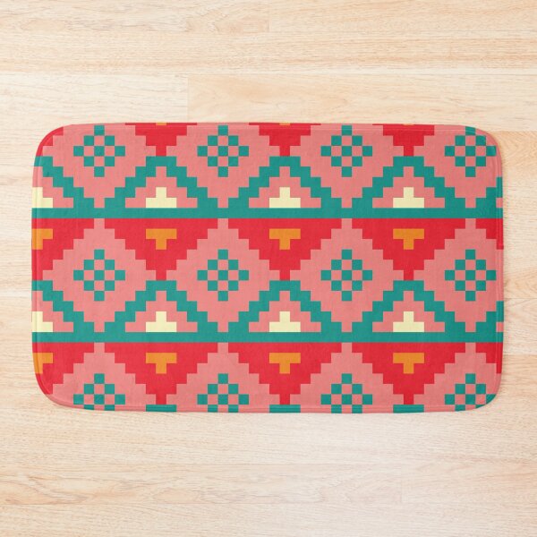 Artikelvorschau, Pixel Pattern entworfen und verkauft von EVERTEESLOVER.