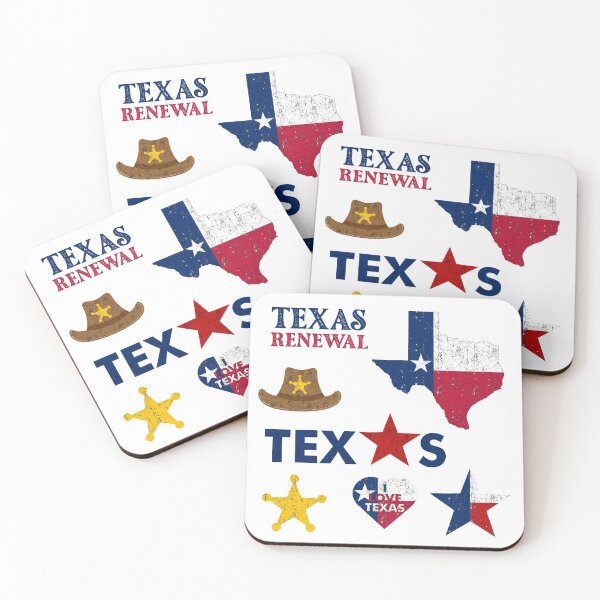 Item preview, renovación de texas designed and sold by Amet Hermawan.
