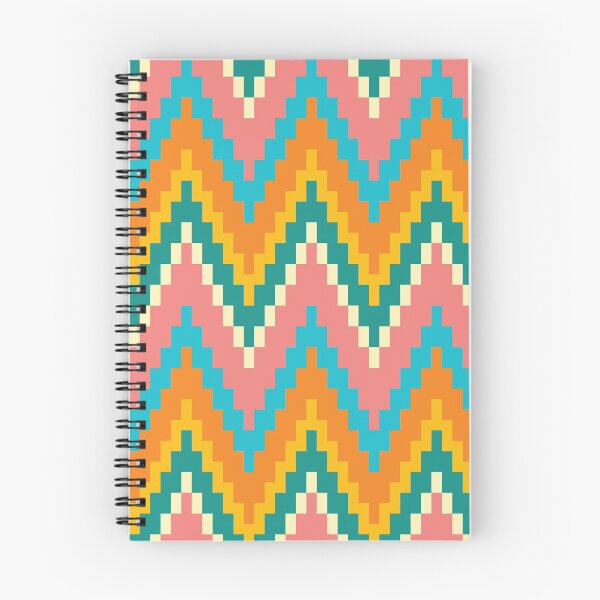 Item preview, Pixel Pattern designed and sold by EVERTEESLOVER.