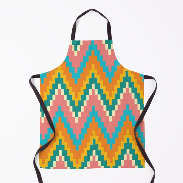 Item preview, Pixel Pattern designed and sold by EVERTEESLOVER.