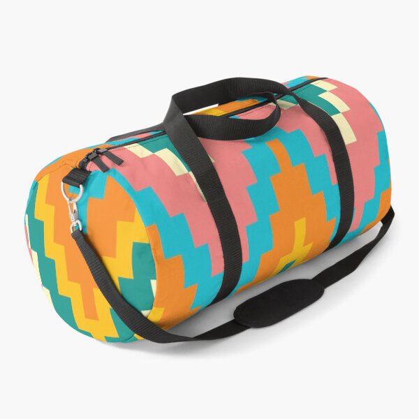 Artikelvorschau, Pixel Pattern entworfen und verkauft von EVERTEESLOVER.