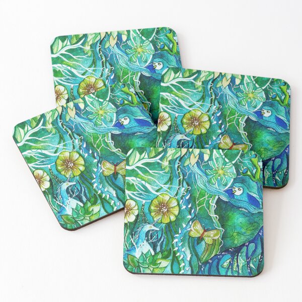 Item preview, Life's Dance designed and sold by 37storms.