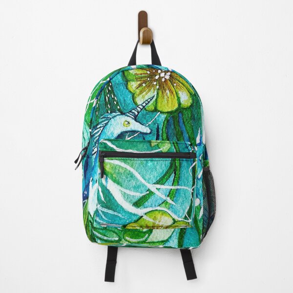 Item preview, Life's Dance designed and sold by 37storms.