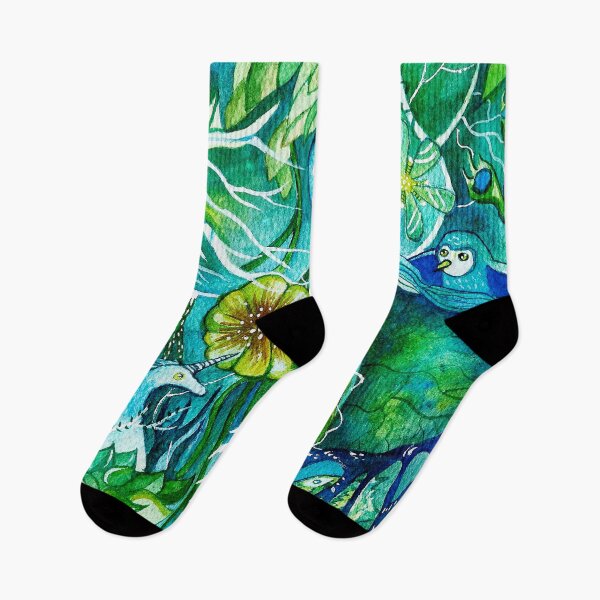 Item preview, Life's Dance designed and sold by 37storms.