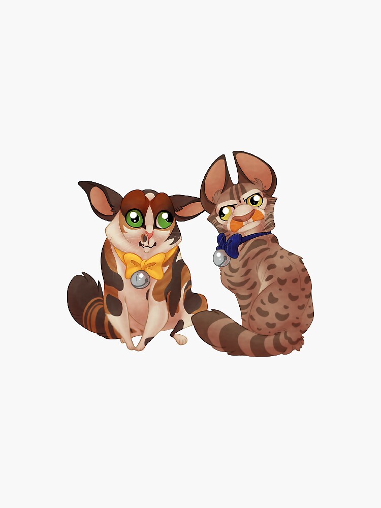 "Gray still plays Spleen and friends" Sticker for Sale by Thepodcave