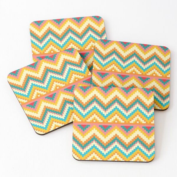 Item preview, Pixel Pattern designed and sold by EVERTEESLOVER.