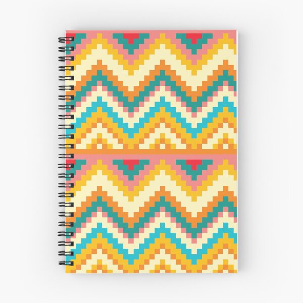 Item preview, Pixel Pattern designed and sold by EVERTEESLOVER.