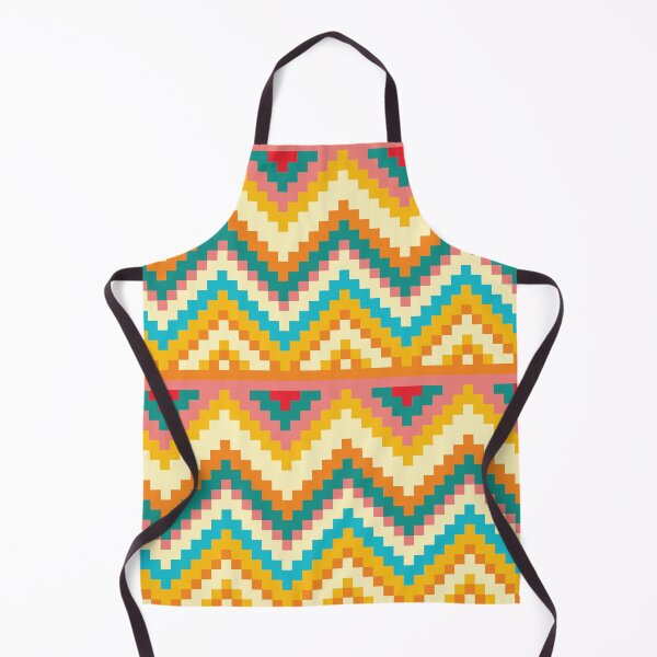 Item preview, Pixel Pattern designed and sold by EVERTEESLOVER.