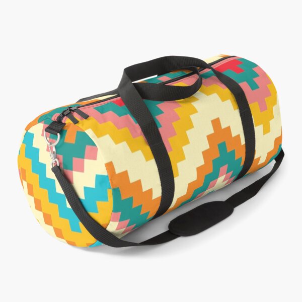 Item preview, Pixel Pattern designed and sold by EVERTEESLOVER.