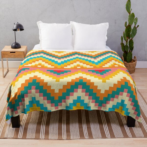 Item preview, Pixel Pattern designed and sold by EVERTEESLOVER.