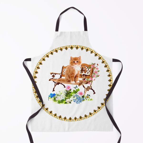 Item preview, My Favorite Cat  designed and sold by BLISS-SV.