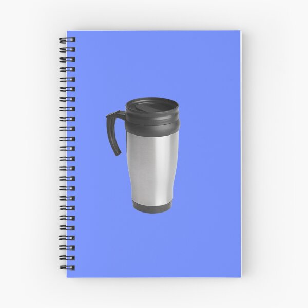 Item preview, no decaf designed and sold by theReagster.
