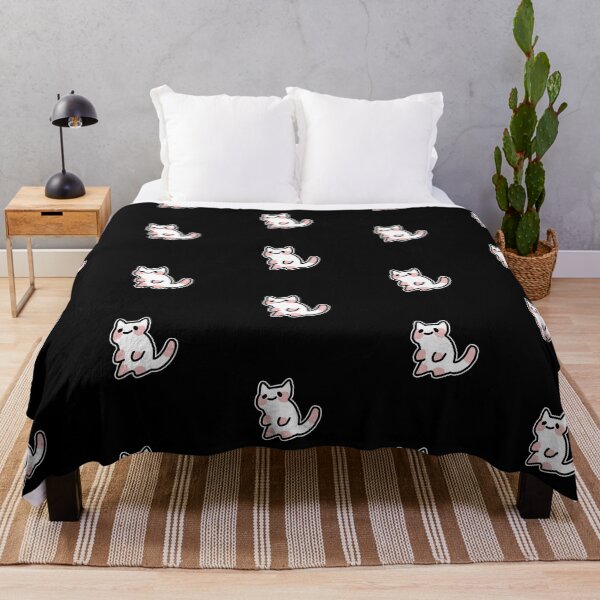 Item preview, nya :3 designed and sold by JinxxDoodles.