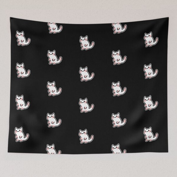 Item preview, nya :3 designed and sold by JinxxDoodles.