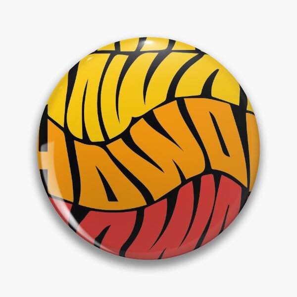 Item preview, Hawaii Capital designed and sold by Timegraf.