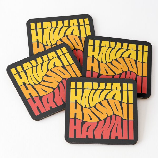 Item preview, Hawaii Capital designed and sold by Timegraf.